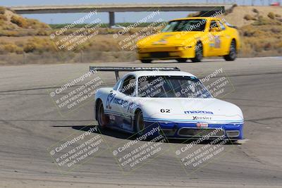 media/Sep-04-2022-CalClub SCCA (Sun) [[1ba13493be]]/Group 4/Off Ramp/